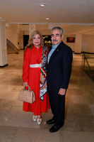 Claudia Chávez de García y Alejandro García (3)