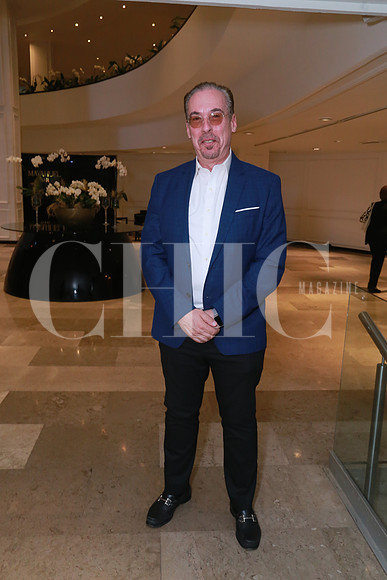 Daniel Villarreal (3)