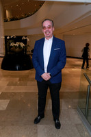 Daniel Villarreal (2)