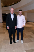 Francisco López Castañeda y Francisco López (3)
