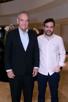 Francisco López Castañeda y Francisco López
