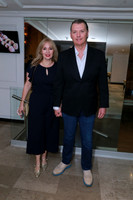 Katia Garza y Mario Cantú (2)