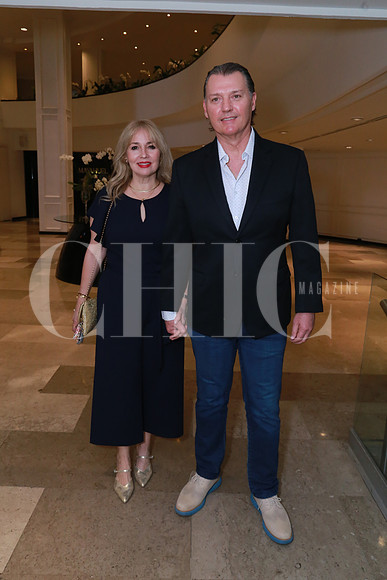 Katia Garza y Mario Cantú (3)