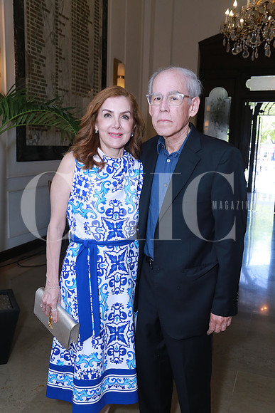 María Guadalupe Cantú de Tijerina y Jorge Tijerina (3)