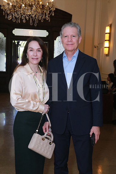Ninfa López y Bernardo Jaime (4)