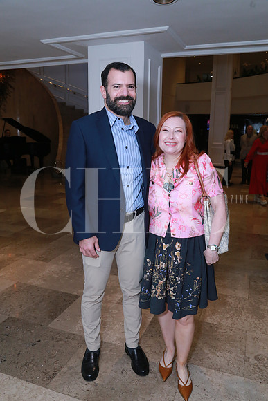 Rogelio Segovia y Erika Dorado (2)