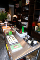 Aspectos (3)