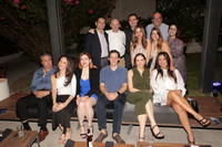 Equipo Indigo 3