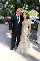 Carlos Ortiz y Blanca Leal 0