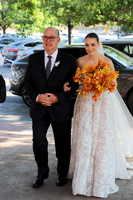 David de la Garza y Ana Fer de la Garza2