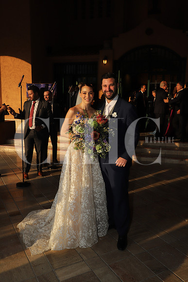 Ana Fer de la Garza y Manolo González 10