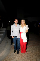 Alberto Villarreal y Christiane Savignon2