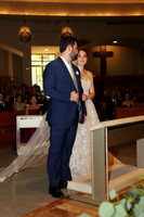 Ana Fer de la Garza y Manolo González 0