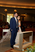 Ana Fer de la Garza y Manolo González 1