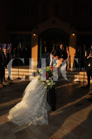 Ana Fer de la Garza y Manolo González 8