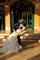 Ana Fer de la Garza y Manolo González 6