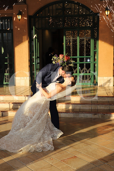 Ana Fer de la Garza y Manolo González 6
