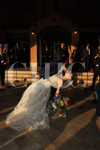 Ana Fer de la Garza y Manolo González 9