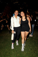 Daniela Compean y Daniela Labastida 0