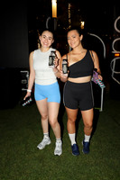 Briana García y Merelin García 0