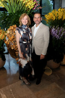 Marcedes García y Alberto Quiroz 1