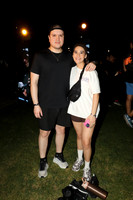 Jaime Aponte y Paola García0