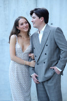 Pau Marcos y Nico Bezada 4