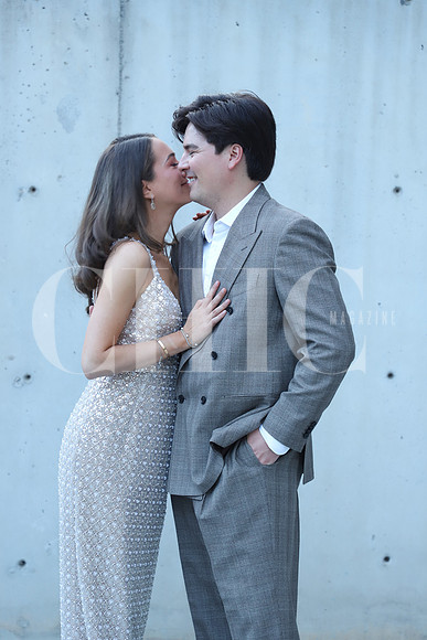 Pau Marcos y Nico Bezada 3