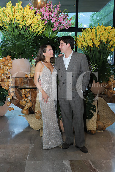 Pau Marcos y Nico Bezada 8