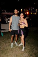 Alejandro Peniche y Roberta Myt1