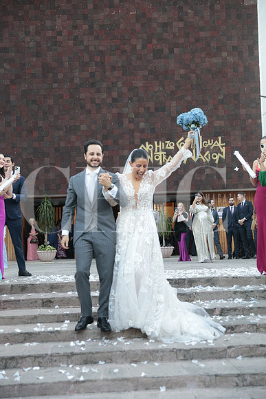 Boda de Cordelia Miguel y Sergio Davila 77