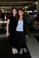 Anda Daniela García y Emilia Herrera (2)