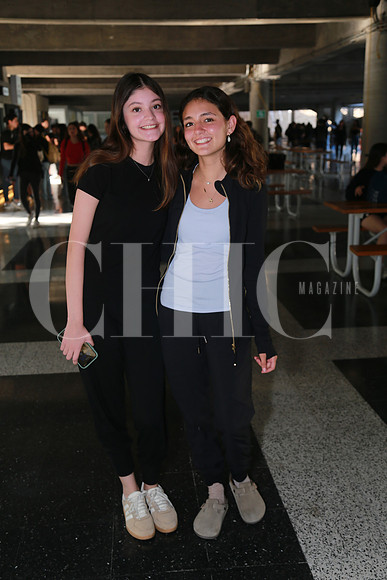 Anda Daniela García y Emilia Herrera (2)