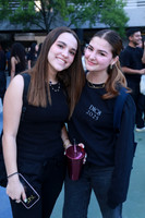 Alexa Ávila y Isabella Garza (2)