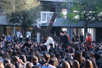Aspectos (10)
