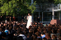 Aspectos (2)