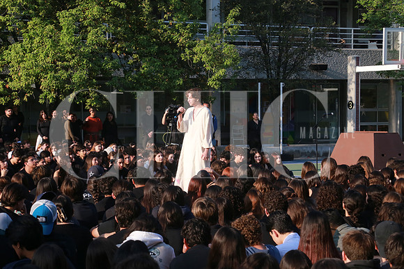 Aspectos (2)