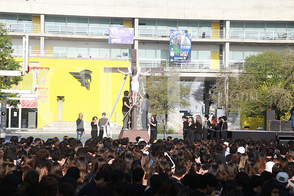 Aspectos (27)