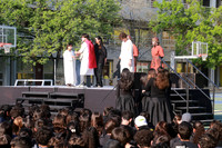 Aspectos (4)