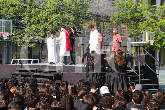 Aspectos (4)