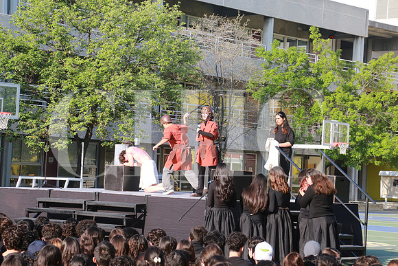 Aspectos (6)