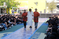 Aspectos (7)