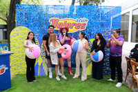 (ganadores de Atun Dolores) Darian Almaraz, Uriel Toriz, Karen Guevara, Angie Bermea Andrea López y Valeria Aguilar y Jorge Amaya (6)