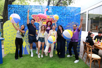 (ganadores de Atun Dolores) Darian Almaraz, Uriel Toriz, Karen Guevara, Angie Bermea Andrea López y Valeria Aguilar y Jorge Amaya (4)
