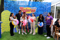 (ganadores de Atun Dolores) Darian Almaraz, Uriel Toriz, Karen Guevara, Angie Bermea Andrea López y Valeria Aguilar y Jorge Amaya (5)
