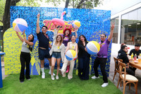 (ganadores de Atun Dolores) Darian Almaraz, Uriel Toriz, Karen Guevara, Angie Bermea Andrea López y Valeria Aguilar y Jorge Amaya (3)
