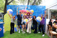 (ganadores de Atun Dolores) Darian Almaraz, Uriel Toriz, Karen Guevara, Angie Bermea Andrea López y Valeria Aguilar y Jorge Amaya (2)