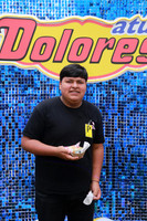 Alejandro Villarreal