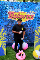 Alejandro Villarreal (2)