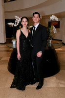 Andrea Villarreal y Guillermo Gómez (2)